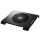 Podkładka chłodząca pod laptopy Podkładka chłodząca Cooler Master NotePal CMC3